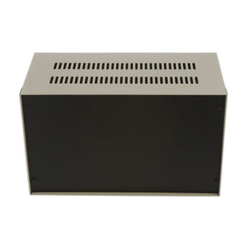 Hammond Manufacturing 1452PG9