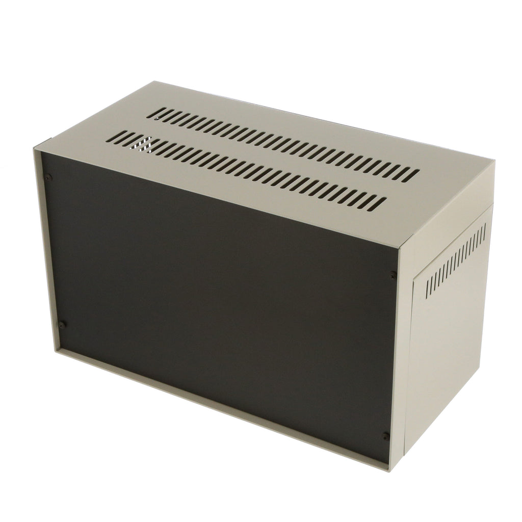 Hammond Manufacturing 1452PG9