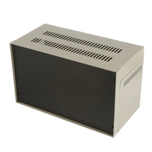 Load image into Gallery viewer, Hammond Manufacturing 1452PG9