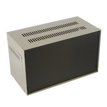 Load image into Gallery viewer, Hammond Manufacturing 1452PG9