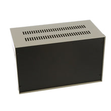 Load image into Gallery viewer, Hammond Manufacturing 1452PG9