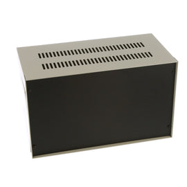 Hammond Manufacturing 1452PG9