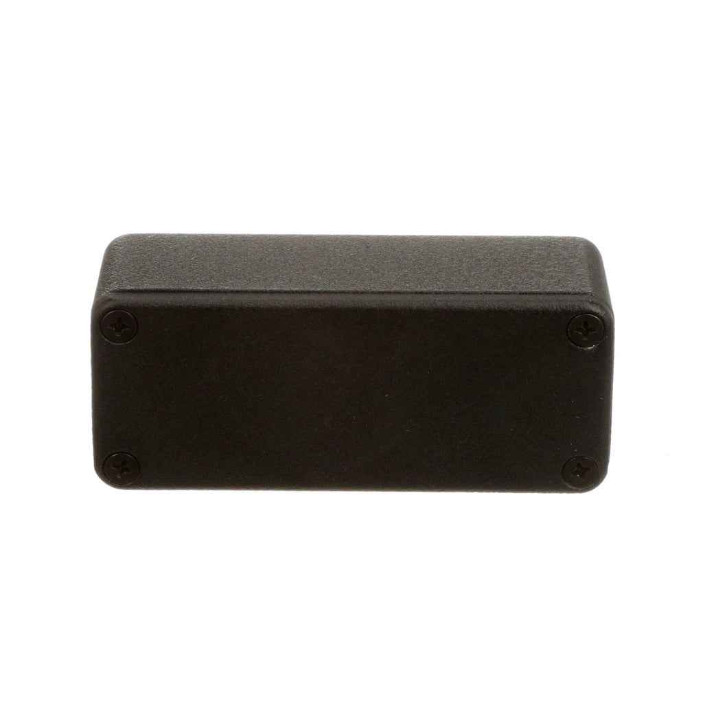 Hammond Manufacturing 1590WABK