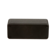 Load image into Gallery viewer, Hammond Manufacturing 1590WABK