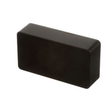 Load image into Gallery viewer, Hammond Manufacturing 1590WBBK