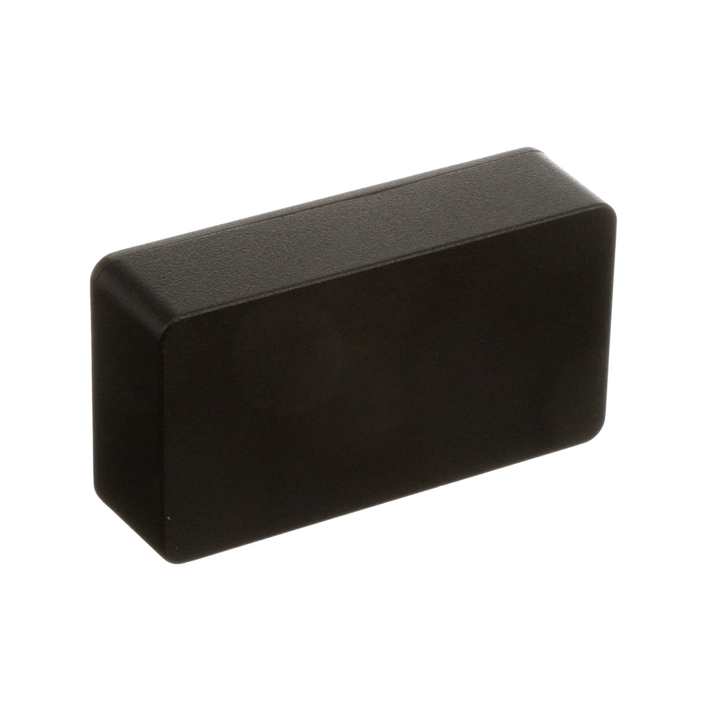 Hammond Manufacturing 1590WBBK