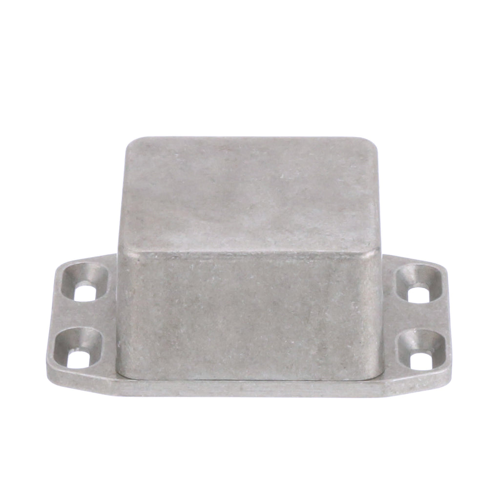Hammond Manufacturing 1590WLBFL