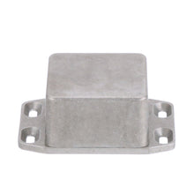 Load image into Gallery viewer, Hammond Manufacturing 1590WLBFL