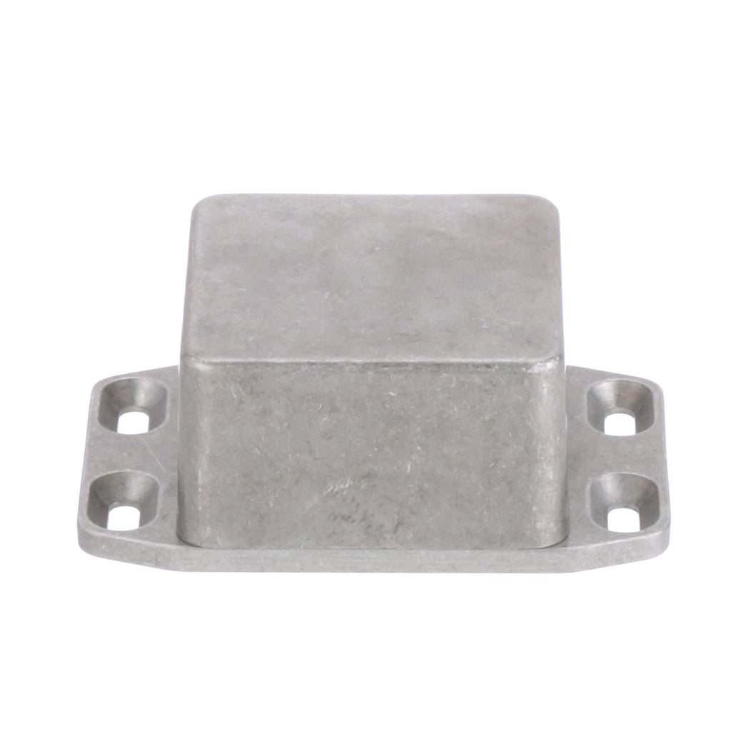Hammond Manufacturing 1590WLBFL