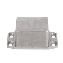 Load image into Gallery viewer, Hammond Manufacturing 1590WLBFL