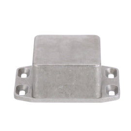 Hammond Manufacturing 1590WLBFL