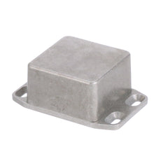 Load image into Gallery viewer, Hammond Manufacturing 1590WLBFL