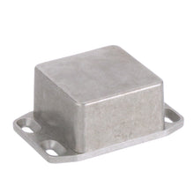 Load image into Gallery viewer, Hammond Manufacturing 1590WLBFL