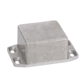 Hammond Manufacturing 1590WLBFL