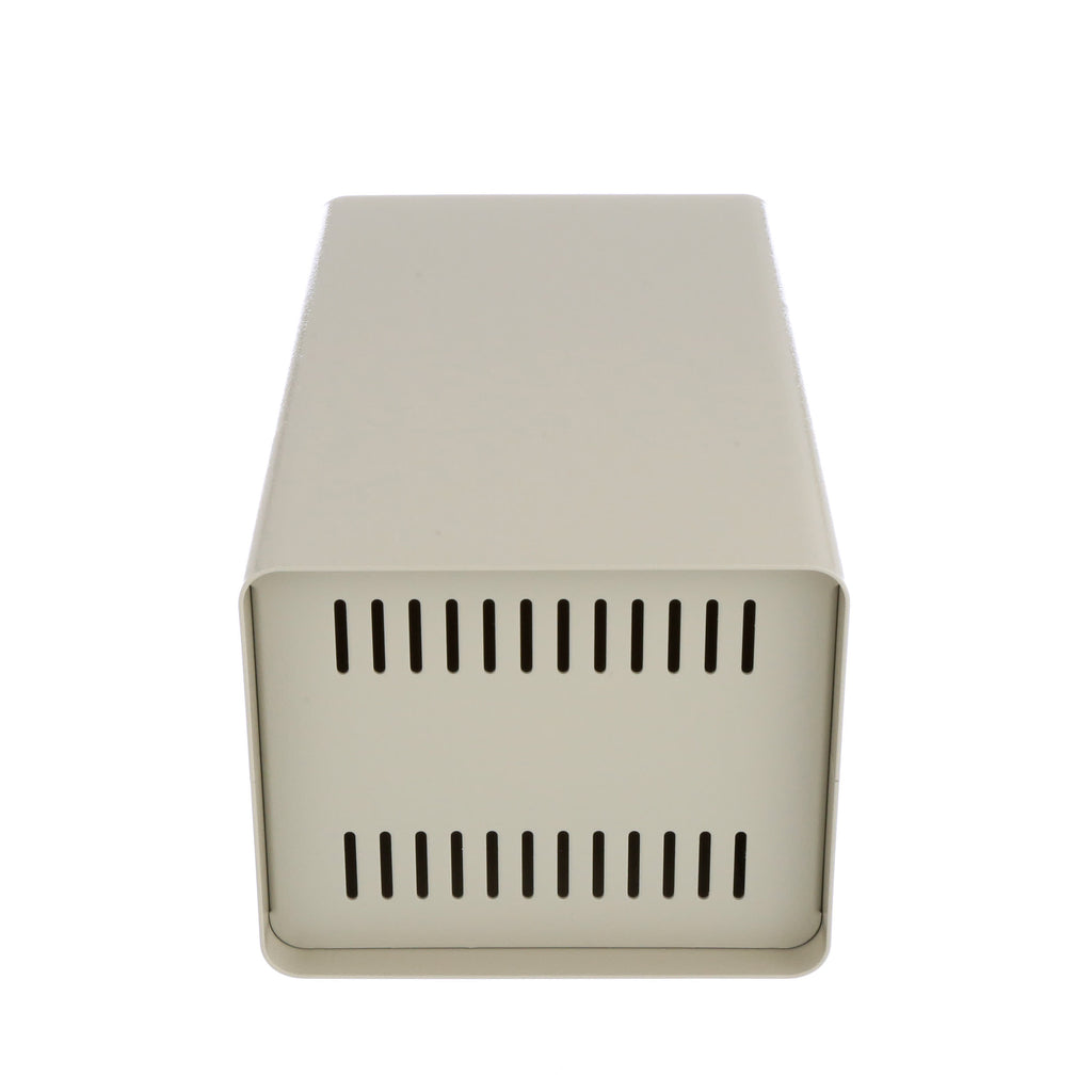 Hammond Manufacturing 1401A