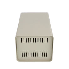 Load image into Gallery viewer, Hammond Manufacturing 1401A