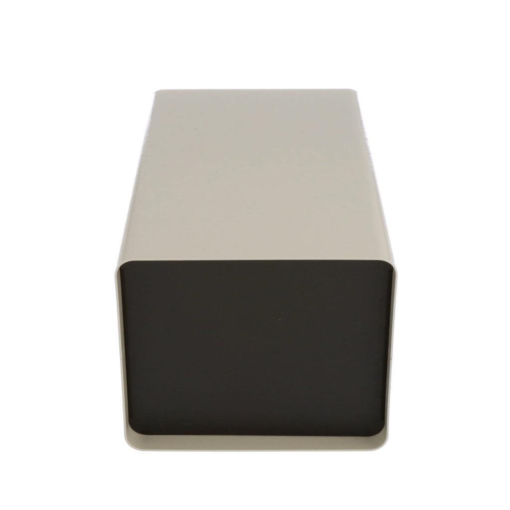 Hammond Manufacturing 1401A