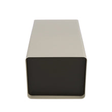 Load image into Gallery viewer, Hammond Manufacturing 1401A