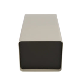 Hammond Manufacturing 1401A