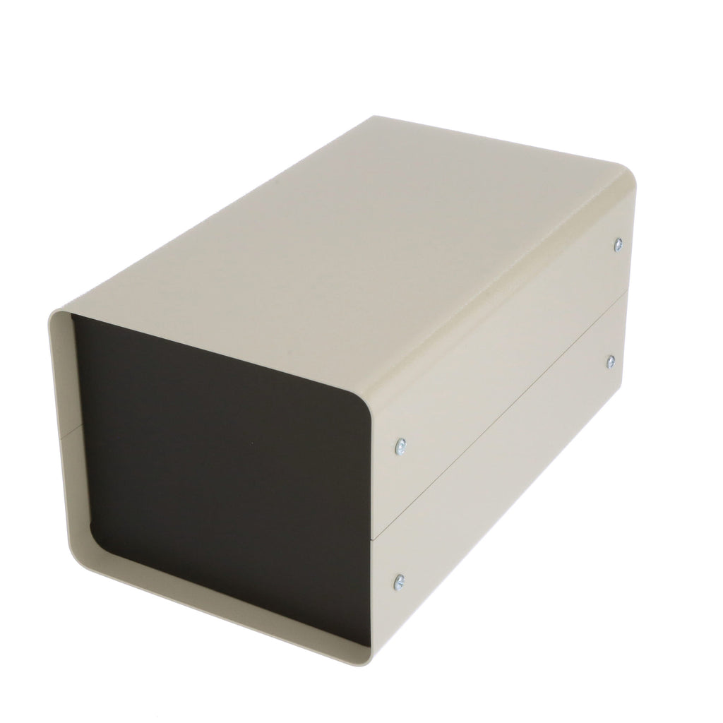 Hammond Manufacturing 1401A