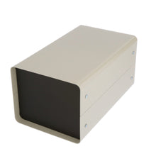 Load image into Gallery viewer, Hammond Manufacturing 1401A