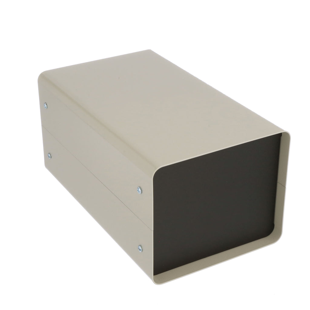 Hammond Manufacturing 1401A