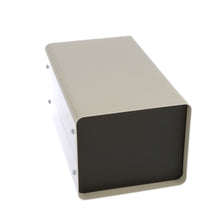 Load image into Gallery viewer, Hammond Manufacturing 1401A