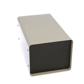 Hammond Manufacturing 1401A