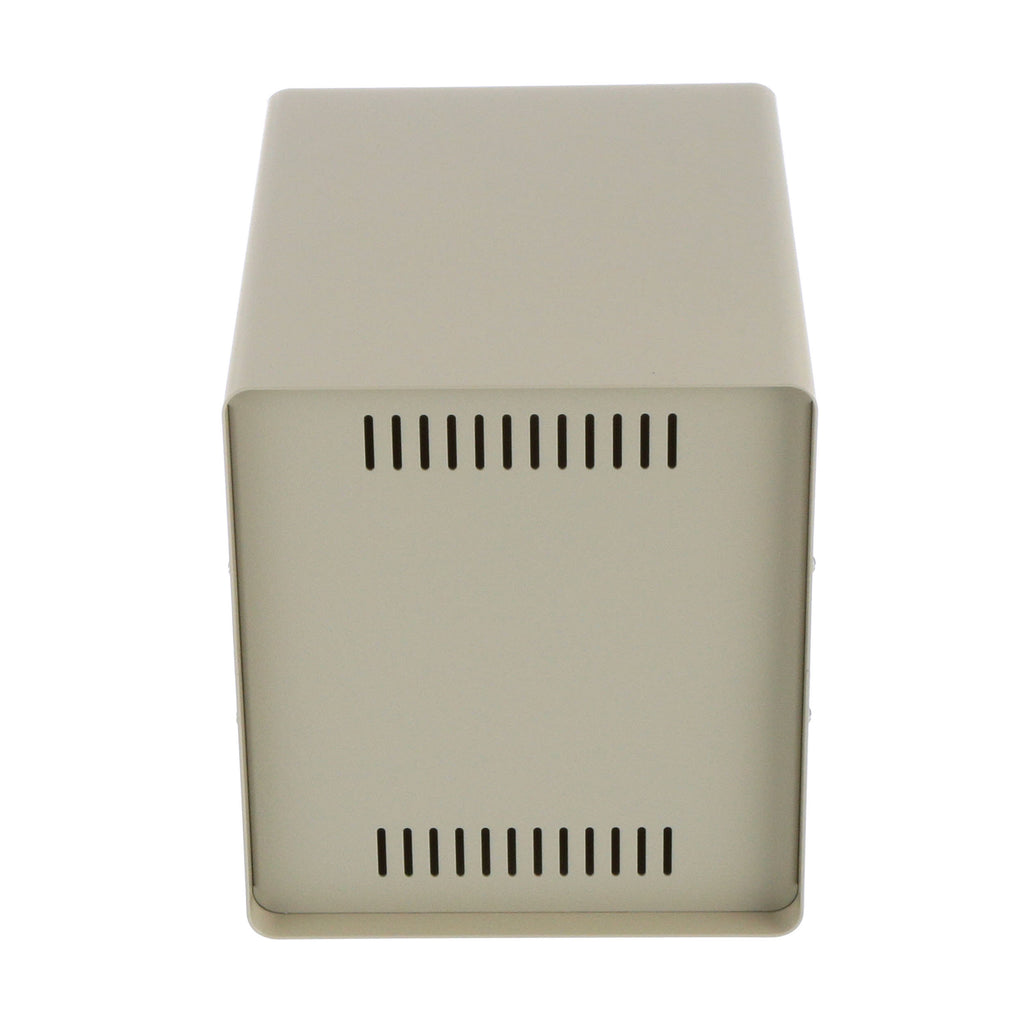 Hammond Manufacturing 1401C