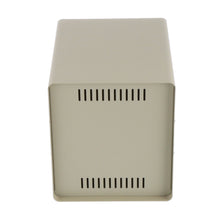 Load image into Gallery viewer, Hammond Manufacturing 1401C