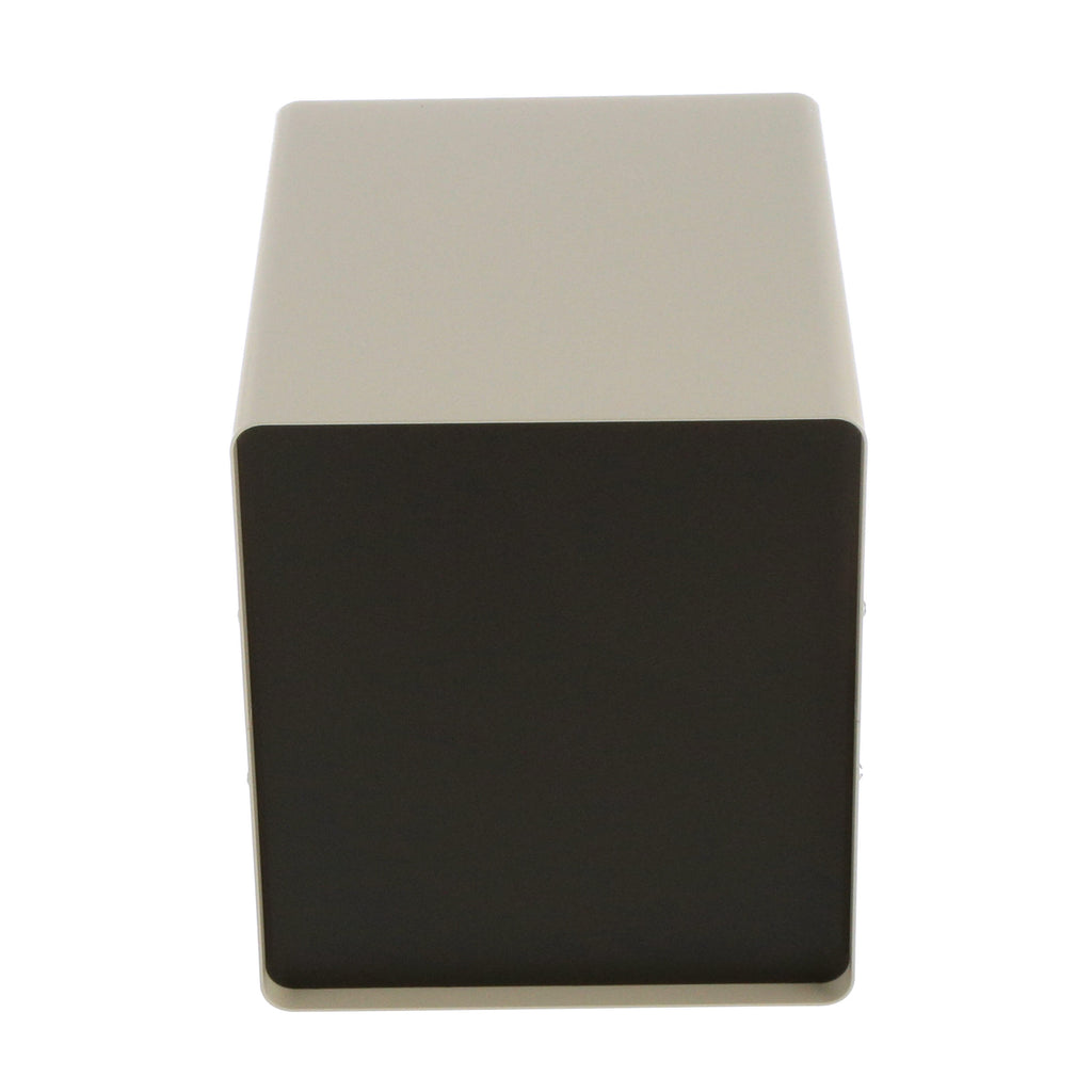 Hammond Manufacturing 1401C