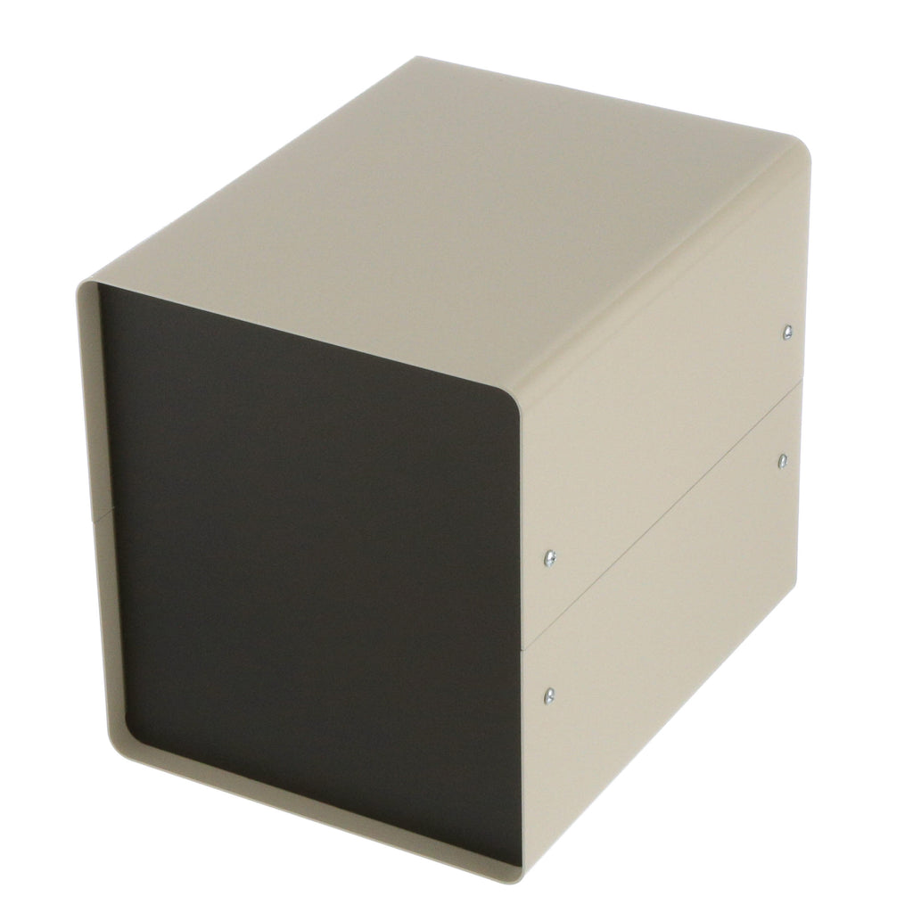 Hammond Manufacturing 1401C