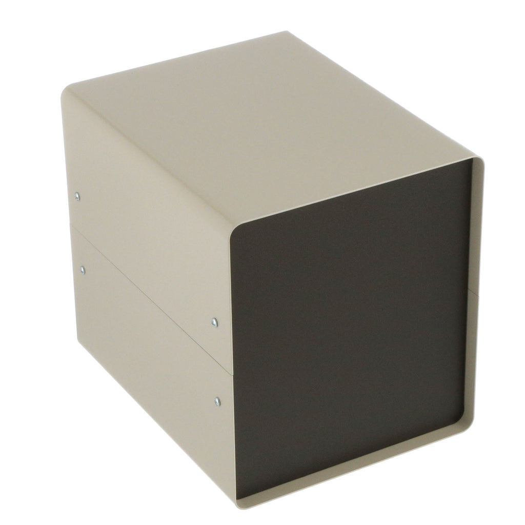 Hammond Manufacturing 1401C