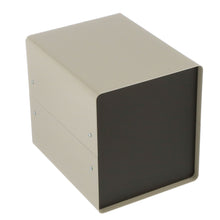 Load image into Gallery viewer, Hammond Manufacturing 1401C