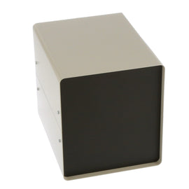 Hammond Manufacturing 1401C