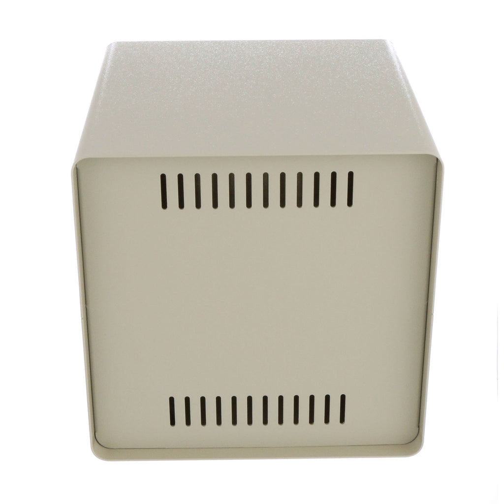 Hammond Manufacturing 1401E