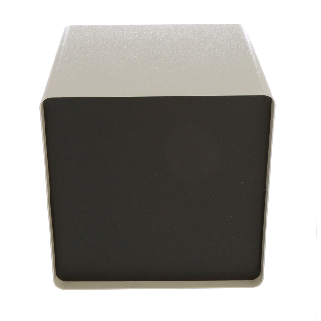 Hammond Manufacturing 1401E