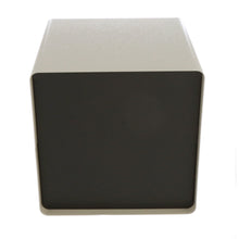 Load image into Gallery viewer, Hammond Manufacturing 1401E