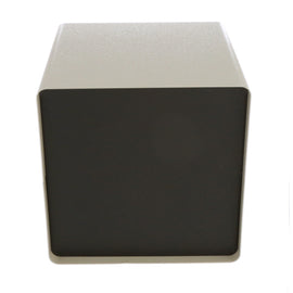 Hammond Manufacturing 1401E