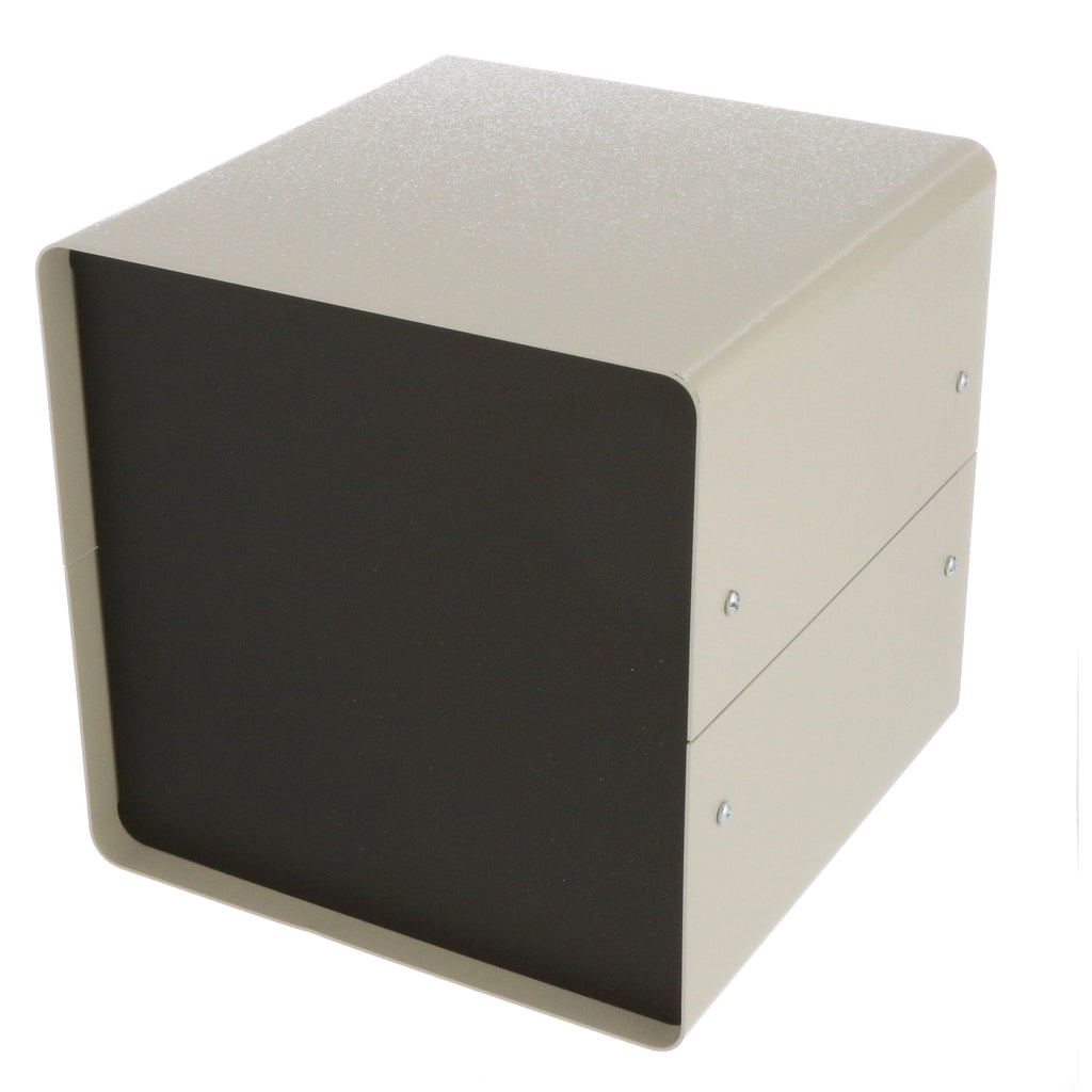 Hammond Manufacturing 1401E