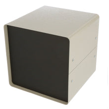 Load image into Gallery viewer, Hammond Manufacturing 1401E