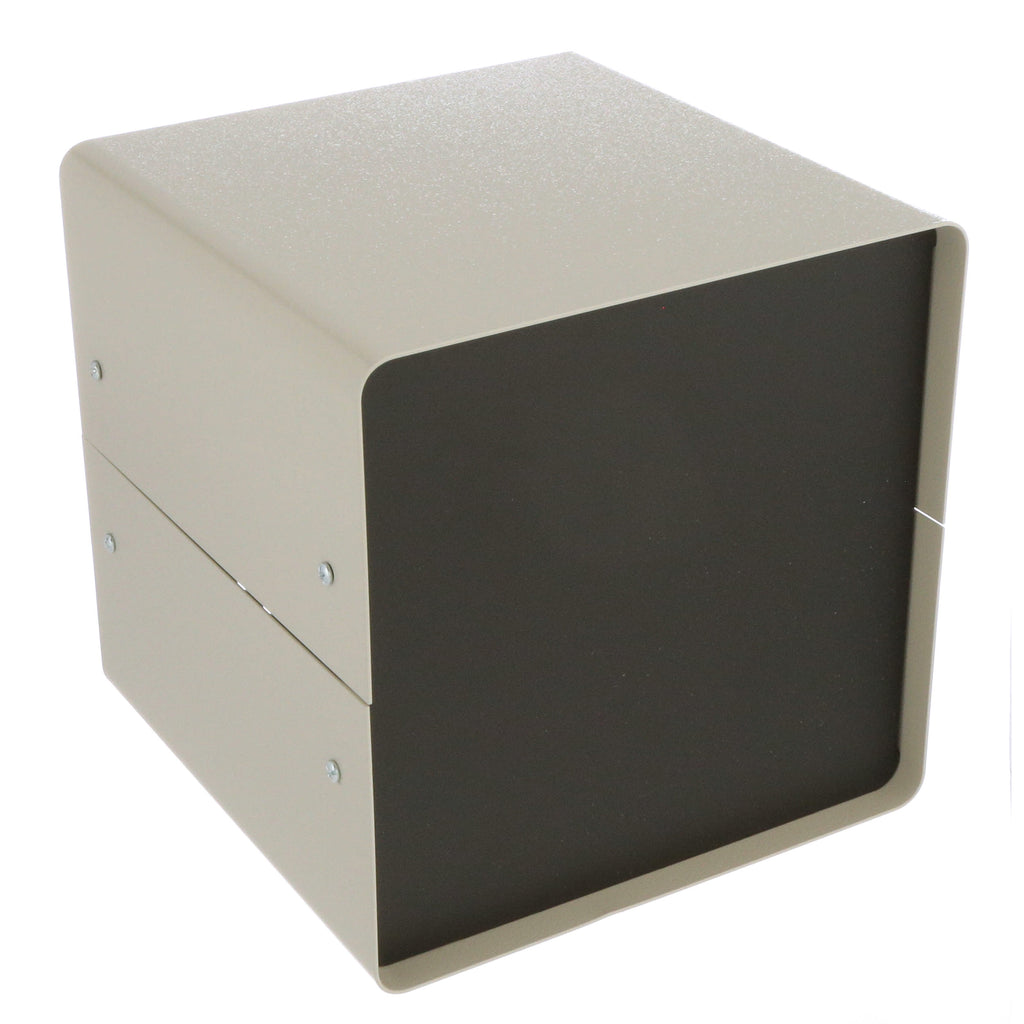 Hammond Manufacturing 1401E