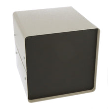 Load image into Gallery viewer, Hammond Manufacturing 1401E