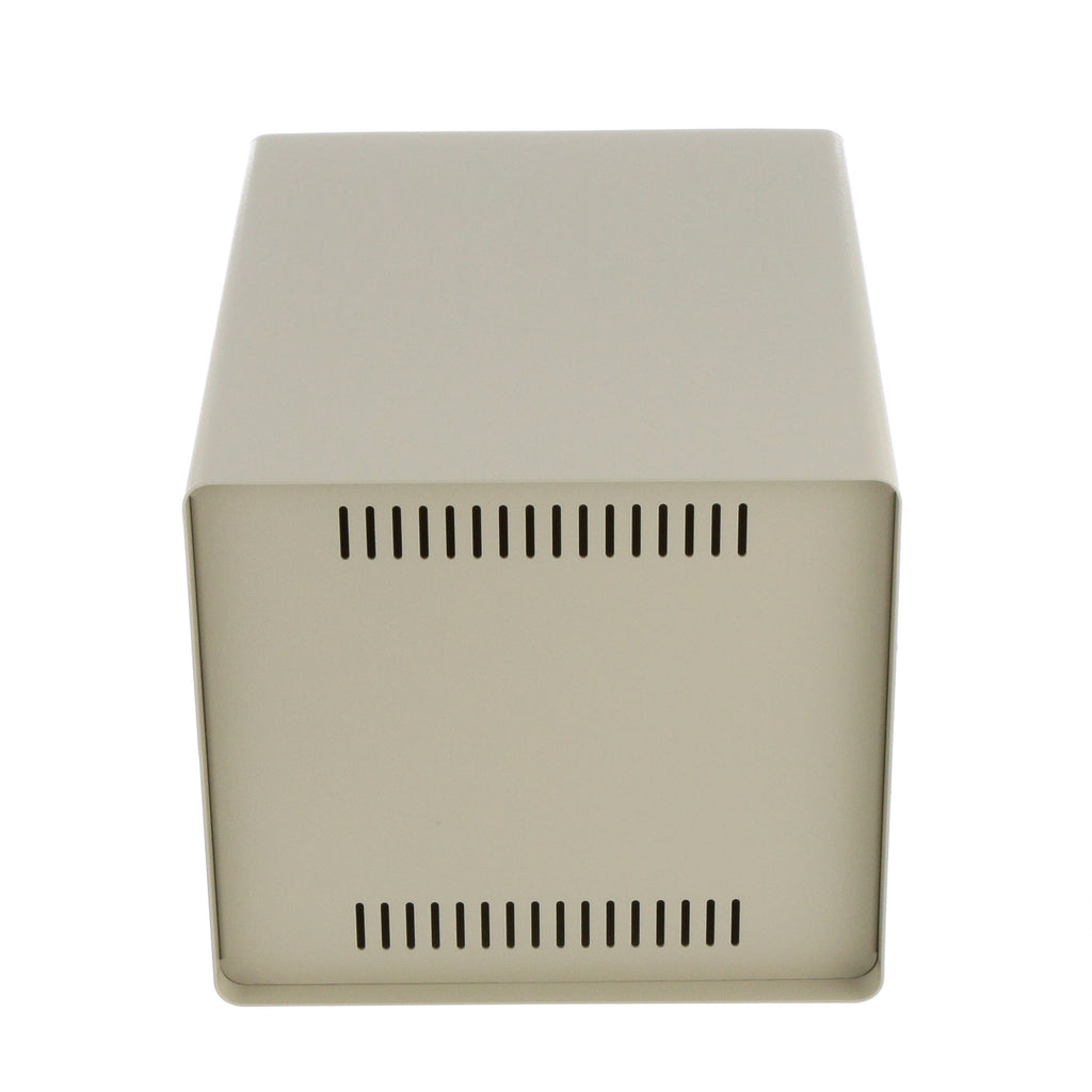 Hammond Manufacturing 1401G