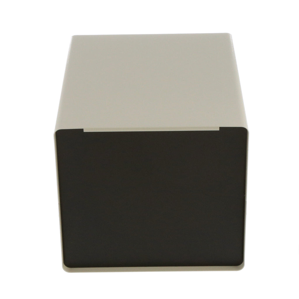 Hammond Manufacturing 1401G