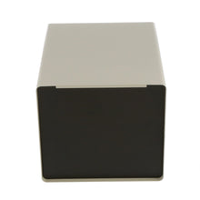 Load image into Gallery viewer, Hammond Manufacturing 1401G