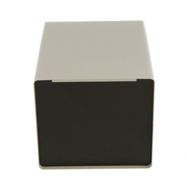 Hammond Manufacturing 1401G