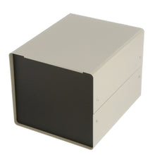 Load image into Gallery viewer, Hammond Manufacturing 1401G