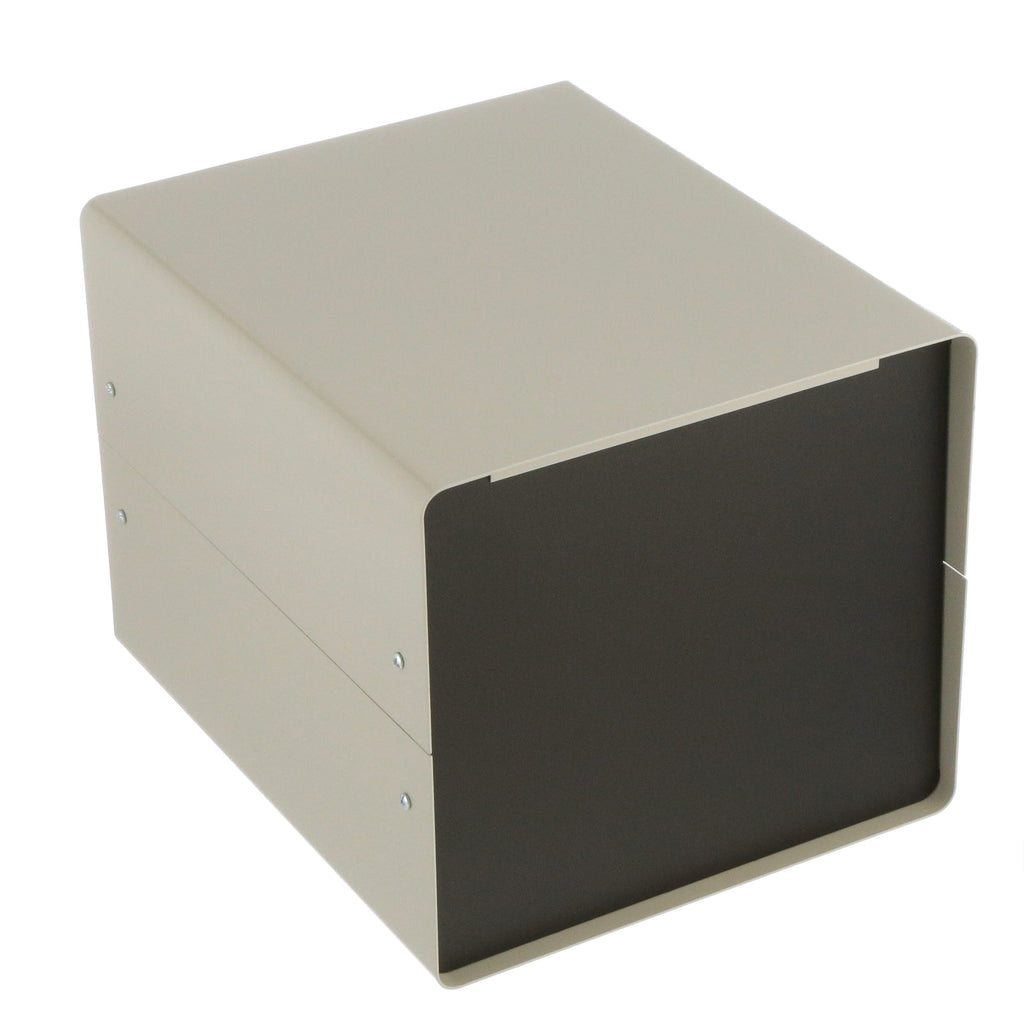 Hammond Manufacturing 1401G