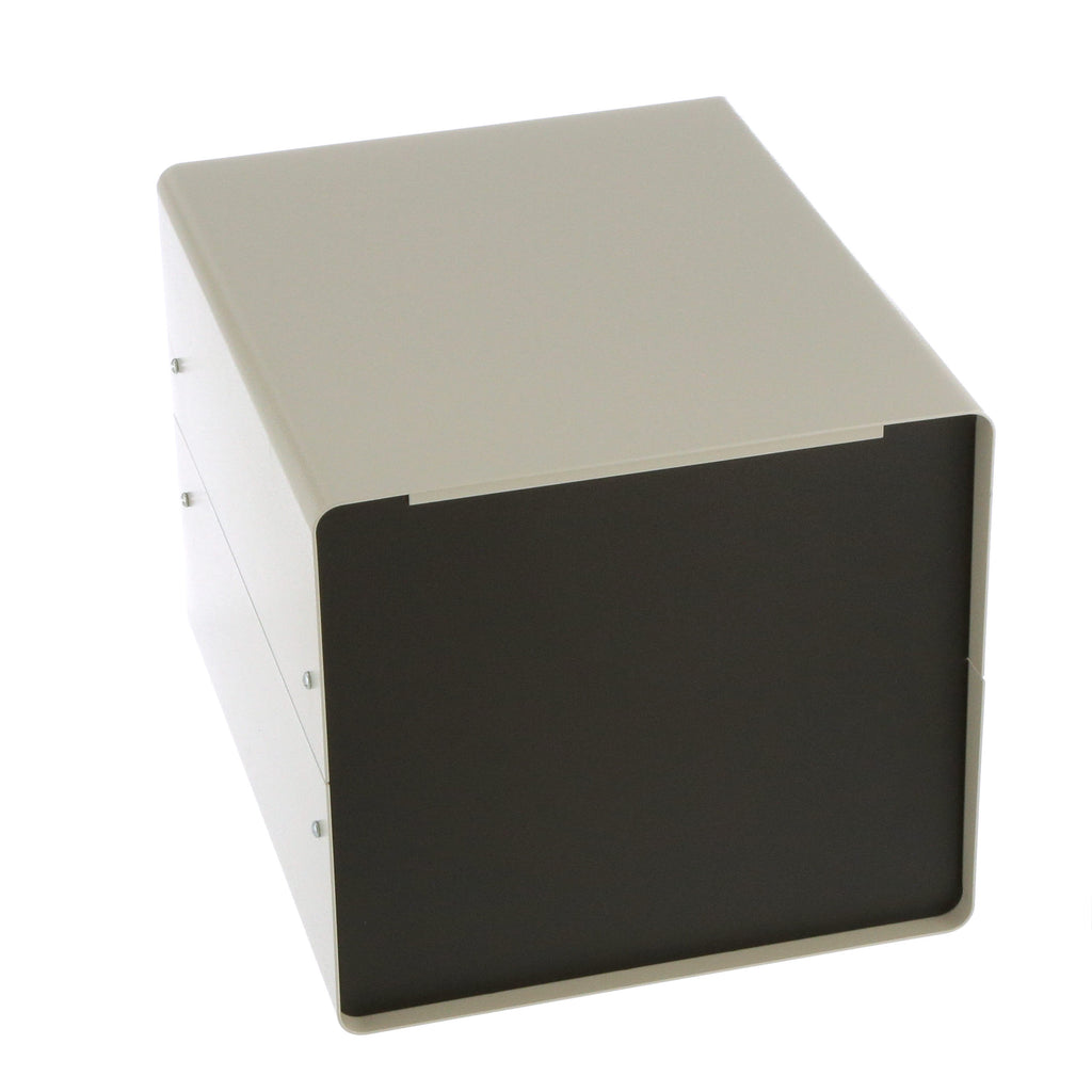 Hammond Manufacturing 1401G